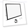 Tracing Stand — Light Boxes, hayatospeed