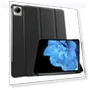 Ultra Thin Case — Cases, OriSoul Life