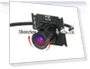 USB AI Camera with Face Recognition — Camera Gear, ElectroCN
