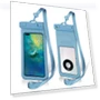 Waterproof Phone Pouch — Dry Bags, Super Case