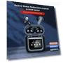Wireless Bluetooth Earbuds — In-Ear Headphones, Mystic Mart