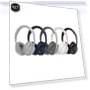 Wireless Bluetooth Headset with Subwoofer — Headsets, Tiktop2