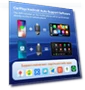 Wireless CarPlay Android Auto Adapter Mini AI Box — Car Accessories & Gadgets, Timeless Home