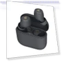 Wireless Earbuds with AI Call Noise Cancellation — In-Ear Headphones, EDIFIER