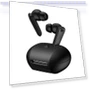 Wireless Earbuds — In-Ear Headphones, EDIFIER