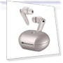 Wireless Earbuds — In-Ear Headphones, EDIFIER