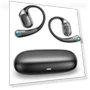 AI Language Earbuds — Language Translators, Junmaocun