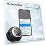 AI Translator Earbuds — Language Translators, Good Household Items