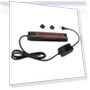 Aquarium Heater with Automatic Constant Temperature — Heaters & Chillers, Health & Beauty PRODUCT
