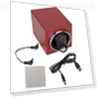 Automatic Watch Winder — Cabinets & Cases, OutsideWorld