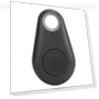 Bluetooth Anti Lost Alarm Sensor — Item Locators, DIYelecs