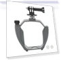Camera Mount Adapter for Drone — Aerial Photography Gear, Fishine