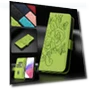 Flip Case — Flip Cases, huhong718