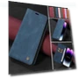 Flip Wallet Phone Case — Flip Cases, hengbo-Cases