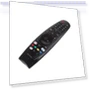 Infrared Remote Control — Remote Controls, Freedomm