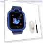 Kids Smart Watch with HD Camera — Smart Glasses, Neoglint