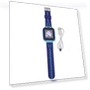 Kids Smart Watch — Smartwatches, Neoglint