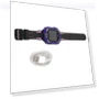 Kids Smartwatch — Smartwatches, DIYelecs