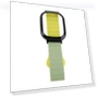Magnetic Smartwatch Band — Smartwatch Straps, Neoglint