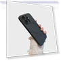 MagSafe Case with Magnetic Suction and Matte Silicone Cover — Phone Accessories, Home of smartphone & tablet accessories