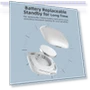 Mini Tracking Device — Location Tracking Devices, Explorer Outdoors