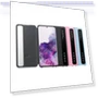 Mirror Smart Window Protective Case — Basic Cases, AI Supermarket
