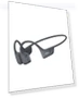 OpenRun Pro 2 Sport Headphones — In-Ear Headphones, SHOKZ