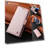 Phone Case Wallet — Basic Cases, hengbo-Cases