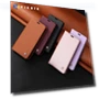 Phone Case — Basic Cases, hengbo-Cases