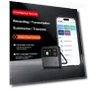 Portable AI Intelligent Voice Recorder — Portable Audio Recorders, Good Household Items