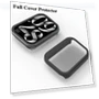 Protective Glass + Case — Screen Protectors, Uav parts center