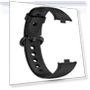 Silicone Replacement Strap — Smartwatch Straps, Actually lighting