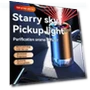 Smart Car Air Freshener — Car Air Fresheners, Carsun