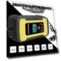 Smart Fast Charger for Auto Motorcycle — Chargers, LEEPEE Automotive Parts