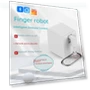 Smart Finger Clicker — Smart Home Hubs & Controllers, TrendVibeCN