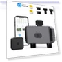 Smart Garden Watering Timer — Controllers, Pet Supermarket