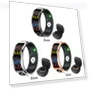 Smart Ring with Display Screen — Smart Rings, Good Household Items