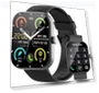 Smart Watch — Smartwatches, zakotu