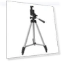 Smartphone Holder with Tripod — Camera Supports, MIYAKO