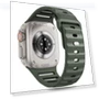 Sports Band for Smartwatches — Smartwatch Straps, Uav parts center