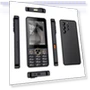 Student 4G Smart Device — Mobile Devices & Accessories, Freedom BABY