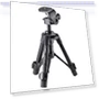 Tabletop Smartphone Tripod — Camera Supports, Velbon
