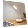 Touch Control LED Desk Lamp — Study & Desk Lighting, DC-HOME Textile