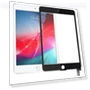 Touch Panel — Repair Kits, Sunsky-Spare Parts