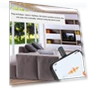 Universal Remote Control — Remote Controls, Uav parts center