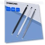 Universal Stylus 2 in 1 — Styluses & Digital Pens, ZORA
