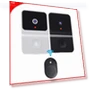 Video Doorbell — Smart Home Security, ElectroCN