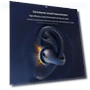 Wireless Bluetooth Earbuds — In-Ear Headphones, Uav parts center