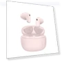 Wireless Earphones — In-Ear Headphones, EDIFIER