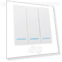 Wireless Light Switch Smart Remote Control — Dimmer Switches, Neoglint